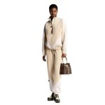 Laureate Platform Desert Boot - Image 5